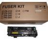 Kyocera FK-320E (302F993079) Original Fixiereinheit.