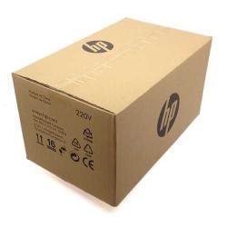 HP CF065A Original-Wartungskit 220V - LaserJet M601n