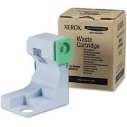 Xerox 108R00722 Orjinal Atık Toner Kutusu - Phaser
