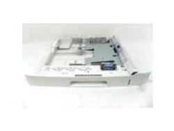 HP RM1-0613-030 Sheet Paper Input Cassette Assembl