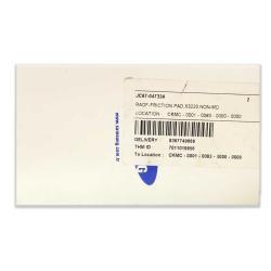 Samsung JC97-04733 Reibbelag.