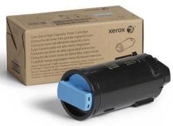 Xerox 106R03855 Mavi Orjinal Toner Ekstra Yüksek K