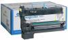 Konica Minolta 1710582-002 Yellow Original Toner - 5430DL