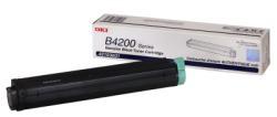 OKI 42103001 Original Toner - B4200