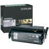 Lexmark 12A6835 Siyah Orjinal Toner Yüksek Kapasit