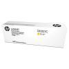 HP CB382YC (824A) Gelber Original-Toner - Laserjet CP