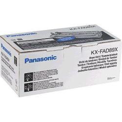 Panasonic KX-FAD89X Orjinal Drum Ünitesi - KX-FL40