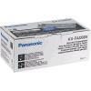 Panasonic KX-FAD89X Orjinal Drum Ünitesi - KX-FL40