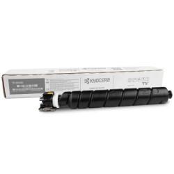 Kyocera TK-8545K (1T02YM0NL0) Toner
