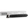 Kyocera TK-8545K (1T02YM0NL0) Schwarze Original-Tonerpatrone.