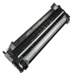 Kyocera DV-5150 (302NS93014) BlackART Develo