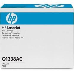 HP Q1338AC (38A) BlackART Toner - LaserJet 42