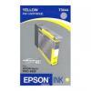 Epson C13T564400 (T5644) Gelbe Originalpatrone - Sty