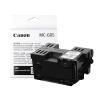 Canon Option MC-G05 Orjinal Atık Kutusu - GX1040 /