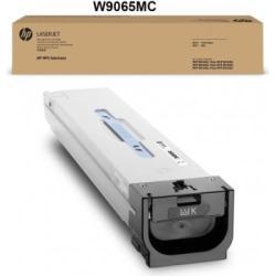 HPZCARTKEEP0001ZXQQ BlackART Toner - E73130dn / E73130
