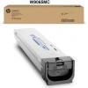 HP W9065MC Schwarzer Original-Toner - E73130dn / E73130