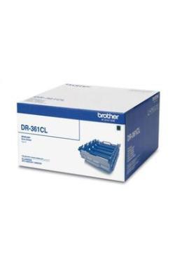 Brother DR-361CL Drum Unit - HL-L8350CDW