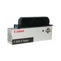 Canon C-EXV6 (1386A003AA) Original Toner - NP-7160 / NP-7161