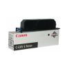 Canon C-EXV6 (1386A003AA) Original Toner - NP-7160 / NP-7161