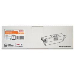 OKIZCARTKEEP0001ZXQQ Schwarzer Oriinaltoner — C332ZCARTKEEP0003ZXQZCARTKEEP0003ZXXQZCARTKEEP