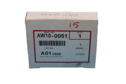 Ricoh AW10-0051 Thermistor - Aficio 5201