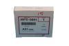 Ricoh AW10-0051 Thermistor - Aficio 5201