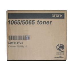 Xerox 6R90147 Originaltonerpatrone - 1065 / 5065 / 5365