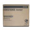 Xerox 6R90147 Original Toner Cartridge - 1065 / 5065 / 5365