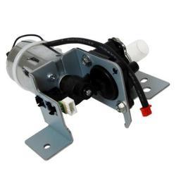 Ricoh B234-3094 Luftpumpenanordnung - MP-1100 / 1350 / 9000