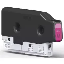 Epson C13T08N340 Rote Orjinalkartusche — AM-C400