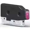 Epson C13T08N340 Rote Originalpatrone - AM-C400
