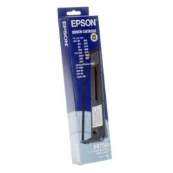 Epson C13S015019 (8750) Original Ribbon - FX-880 / LX-300