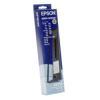 Epson C13S015019 (8750) Original Ribbon - FX-880 / LX-300