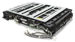 Ricoh A232-2379 Transfer Birimi - 5235 / 5245