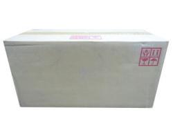 Ricoh Afficio B148-6239  Fuser Unit - 2238C / 2232