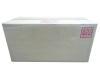 Ricoh Afficio B148-6239 Fixiereinheit - 2238C / 2232