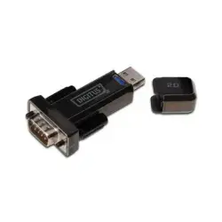 Digitus DA-70156 USB 2.0 to RS232 Dönüştürücü