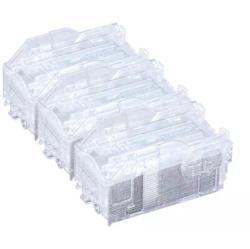 Epson C12C937001 Orjinal Punch Cartridge — AM-C5000