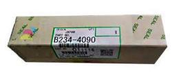 Ricoh B234-4090 Termostat - MP1100 / MP1350