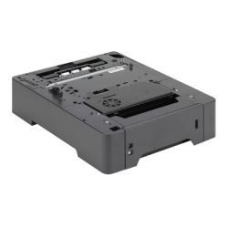 Kyocera PF-530 500 Sayfalık Çoklu Kağıt Besleyici