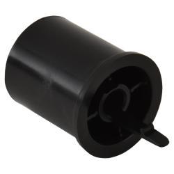 Samsung JC61-04100A Aufnahmegehäuse für Andruckwalze - ML-331