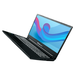 Quantum Magic Pro TS15TR Intel i7-11800H 32 GB DDR