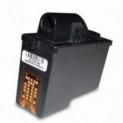 Encad NovaJet 1000i/1200 Blaue Kartusche
