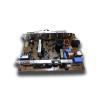Ricoh B093-5722 Power Supply - 2022 / 2027