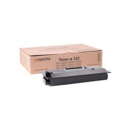 Kyocera Mita KM-2530 Original Toner - KM-3035 / KM-3530