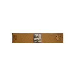 Ricoh B213-3894 Hedefleme Roller - AF340 / AF350