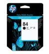 HP C5019A (84) Siyah Orjinal Kafa Kartuşu - Design