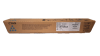 Ricoh 821224 Blauer Original-Toner - C811DN