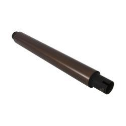 Sharp MX-560UH Oberer Heißwalzen-Kit - MX-M464N /