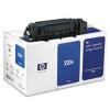 HP C9726A Original Fixiereinheit 220V - LaserJet 4600